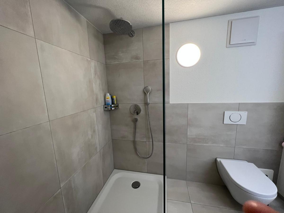Apartment No 7 Mythenblick Schwyz 10 Min To Stoos 외부 사진