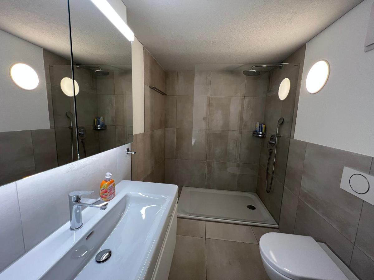 Apartment No 7 Mythenblick Schwyz 10 Min To Stoos 외부 사진